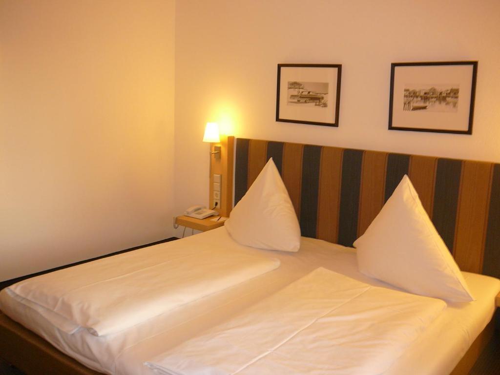 Landhotel Groenenbach Bad Grönenbach Quarto foto